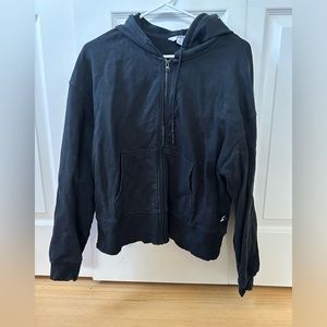 Target JoyLab Zip Up